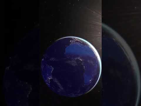 Duniya vich asa nu satguru DBBJS