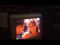 Opening Up To The Black Cauldron 1998 VHS