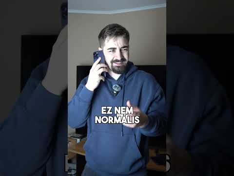 Amikor A Szülészeten Vagy😂