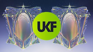 Machinedrum - Wait 4 U (ft. Jesse Boykins III)