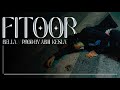 M ZEE BELLA FITOOR MUSIC VIDEO PROD BY ABHI KESLA