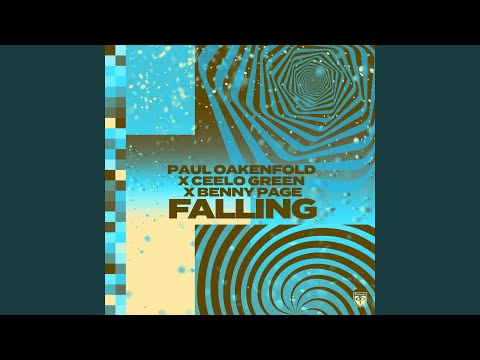 Falling