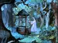 Merlin L Enchanteur Dvd No 20