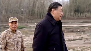 Re: [黑特] 恭喜台灣準備跟大陸打仗