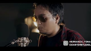 MAKAN DAGING ANJING DENGAN SAYUR KOL - Punxgoaran Cover versi Reggae,Ska,Remix,EDM