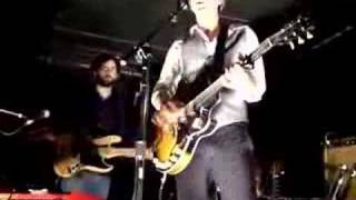 Shearwater - Century Eyes