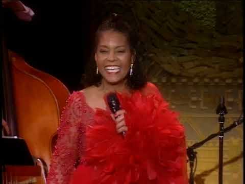 Abbey Lincoln - Bird Alone