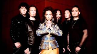 Amberian Dawn - Valkyries Subtitulos en Español