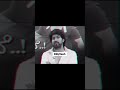 Rocking Star Yash Motivational Speech Yash Inspirational Speech Kannada Motivational Videos Yash