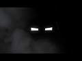 Something Just Like This Minecraft Animation LIVE