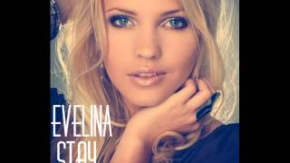 EVELINA  - Young Volcanoes