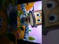 Spookley The Square Pumpkin 2004 Trailer Imdb