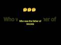Who Was The Father Of Lord Ravan Ravan Ramayan God India Hindu Shiva