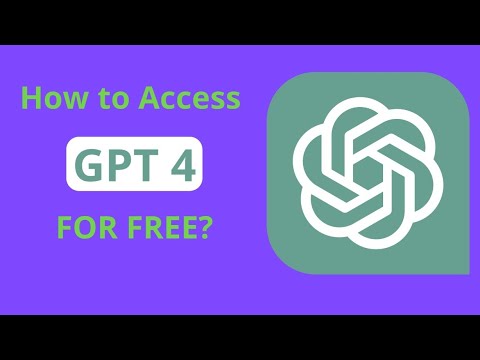 ACCESS GPT-4 for Free with Copilot: Your Guide to Accessing Advanced Chat Technology