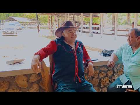La escuela hípica que transforma vidas en Petén