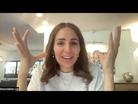 ANTISEMITISME ET RESILIENCE (Tehilim 120 et 121)