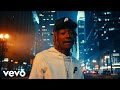 Wiz Khalifa Cloud Nine Official Music Video