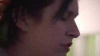 Emily Lacy, &quot;Coyote, My Little Brother&quot;,- 12/16/06