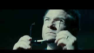 Smash Mouth - Who&#39;s There (Slowed &amp; Reverb)