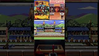 Defender of the crown 1986 C64 1987