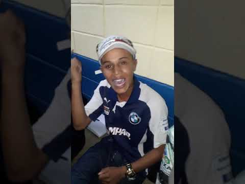 MC LELO QVG MEDLEY EXCLUSIVO 2019