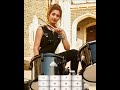 Vaaste Song Dhvani Bhanushali