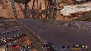 [Apex]テスト配信