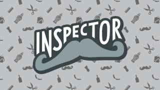 Gemini - Robots (KillSonik Remix)