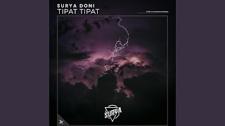 Download lagu Seperti Ssi mp3