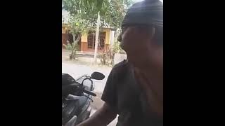 Download lagu agos kotak nyruput kopi lucu poool mp3