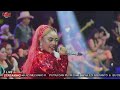 NEW KIRANA 2000 EDI POPO D ACADEMY INDOSIAR ITANING TENRI BOLO COCOX PRO 0852 1141 2671