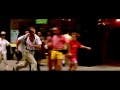 Die Hard With A Vengeance Alternate Ending Fan Made