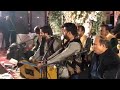 Bol Kaffara Kya Hoga Qawwali Night Full HD Video Hamara News