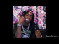 Ynw Melly Wine 4 Me Official Audio Clean