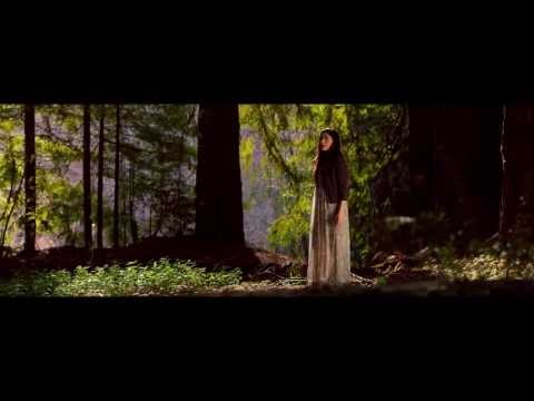 David Thulin - Dead Come To Life feat. Charmaine [Exceeder's Radio Re-Dub]