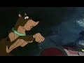 Scooby Doo Cartoon Network Bumper The 13 Ghosts Of Scooby Doo 1997