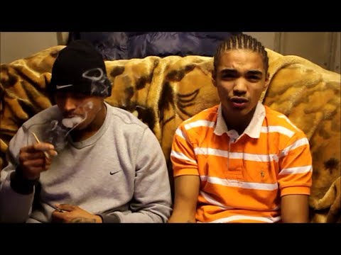 Stogey [Heartsessions] Episode 3 #Flow