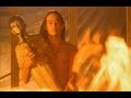 Basia - Yearning