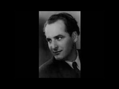 Zbigniew Rawicz - Amapola, z mandolinistami