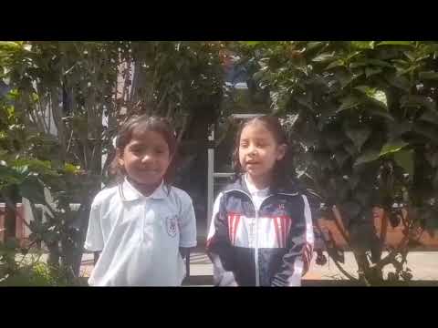 Jingle Agencia 2 Radiatón 2024  VideoSound