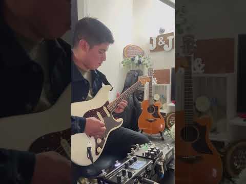 Cantos De Liberación - Ebenezer