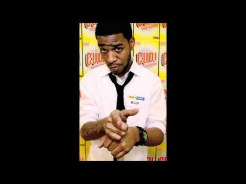 Kid Cudi Vs Crookers Day N Night Official Music Video (Full HD)