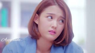 Kore Klip 💕Melodi💕