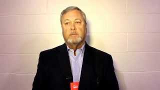 Expert Virtual Assistance for Property Managers | Gary Kornegay