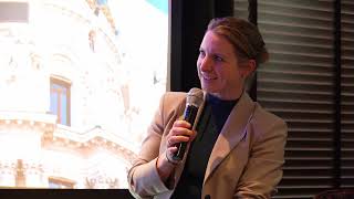 LSEG Insight Series Madrid 2026