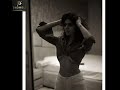 Sidhika Sharma S Red Hot Look Breaks The Internet