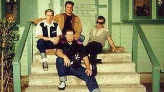 Woman Love - Six String Law