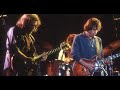 Grateful Dead  9/3/85  Cryptical → The Other One → Cryptical → Eyes Of The World → Don't Need Love