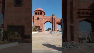 Download lagu #sikar#india #jaipur #deshbhakti #desh#shekhawati #nagour mp3 Download lagu #sikar#india #jaipur #deshbhakti #desh#shekhawati #nagour mp3