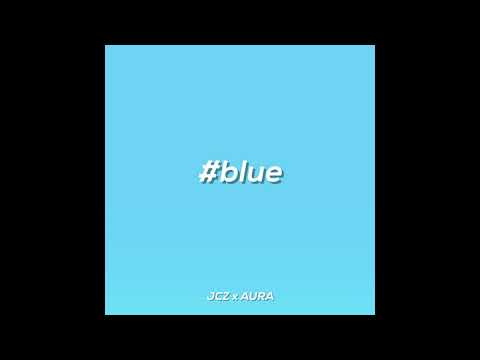 JCZ x Aura - Love Like Drug (Audio)